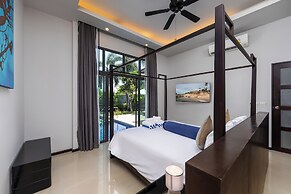 Onyx Villas by TropicLook
