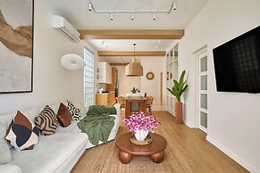 Onyx Villas by TropicLook