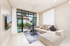 Onyx Villas by TropicLook