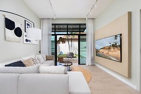 Onyx Villas by TropicLook