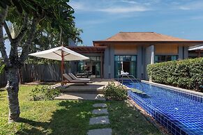 Onyx Villas by TropicLook