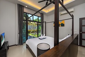 Onyx Villas by TropicLook