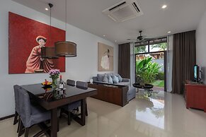 Onyx Villas by TropicLook