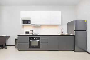 Onyx Villas by TropicLook
