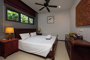 Onyx Villas by TropicLook