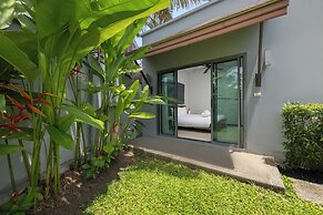 Onyx Villas by TropicLook