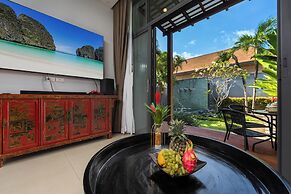 Onyx Villas by TropicLook