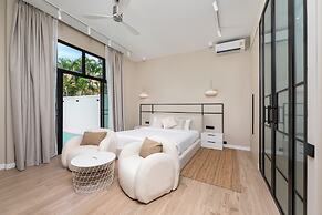 Onyx Villas by TropicLook