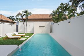 Onyx Villas by TropicLook