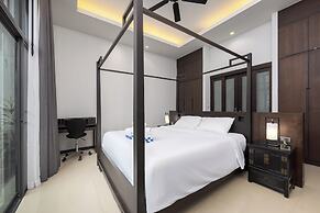 Onyx Villas by TropicLook