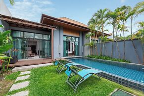 Onyx Villas by TropicLook