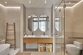 Onyx Villas by TropicLook