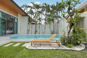 Onyx Villas by TropicLook