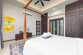 Onyx Villas by TropicLook