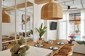 Onyx Villas by TropicLook