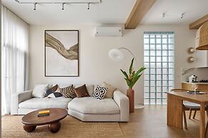 Onyx Villas by TropicLook
