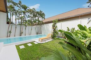 Onyx Villas by TropicLook