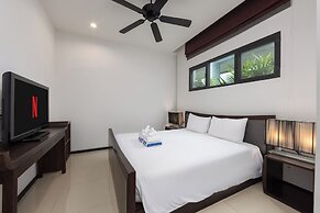 Onyx Villas by TropicLook