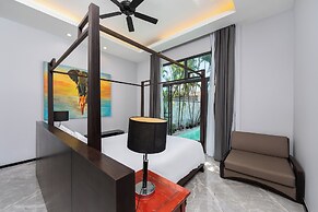 Onyx Villas by TropicLook