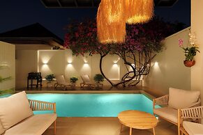 Onyx Villas by TropicLook
