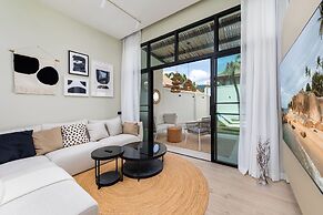 Onyx Villas by TropicLook