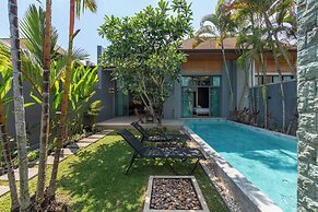 Onyx Villas by TropicLook