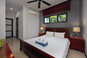 Onyx Villas by TropicLook