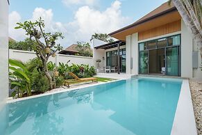 Onyx Villas by TropicLook