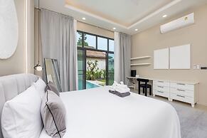 Onyx Villas by TropicLook