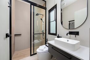 Onyx Villas by TropicLook