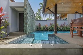 Onyx Villas by TropicLook