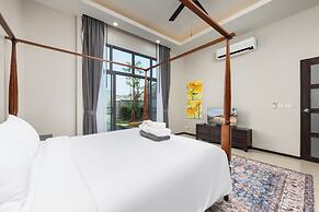 Onyx Villas by TropicLook