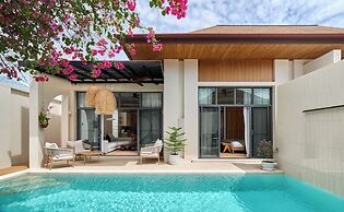 Onyx Villas by TropicLook