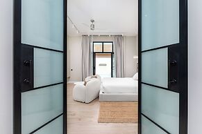 Onyx Villas by TropicLook
