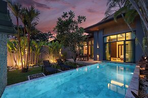Onyx Villas by TropicLook