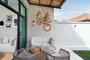 Onyx Villas by TropicLook