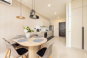 Onyx Villas by TropicLook