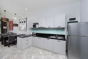 Onyx Villas by TropicLook
