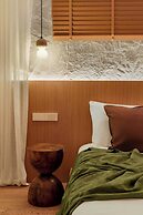 Onyx Villas by TropicLook