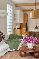 Onyx Villas by TropicLook
