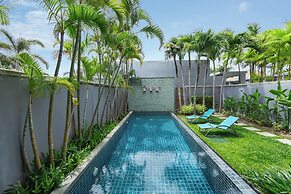 Onyx Villas by TropicLook