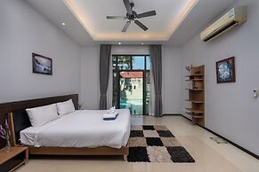 Onyx Villas by TropicLook