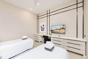 Onyx Villas by TropicLook