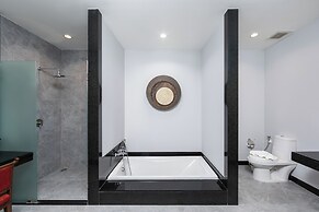 Onyx Villas by TropicLook