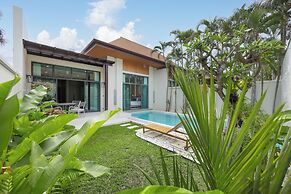 Onyx Villas by TropicLook