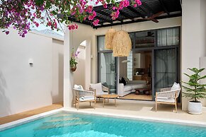 Onyx Villas by TropicLook