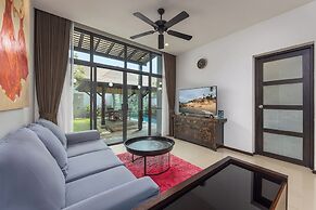 Onyx Villas by TropicLook