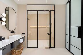 Onyx Villas by TropicLook