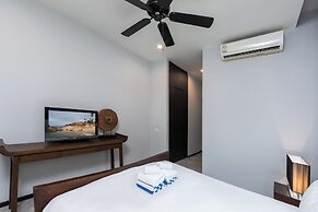 Onyx Villas by TropicLook