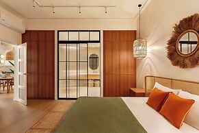 Onyx Villas by TropicLook